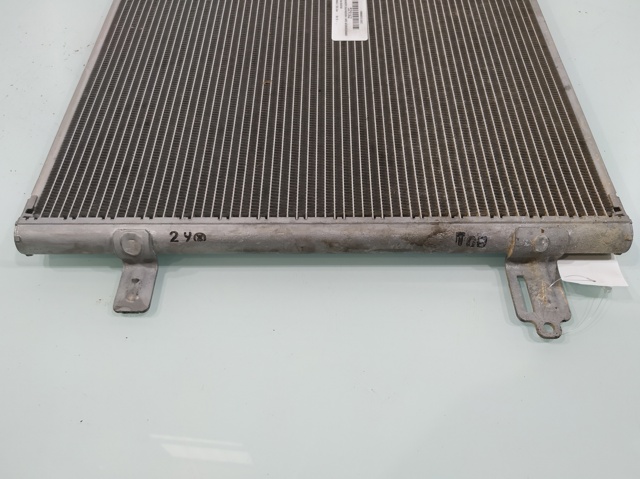 921007736R Condensador de aire acondicionado  comprar en Pontevedra