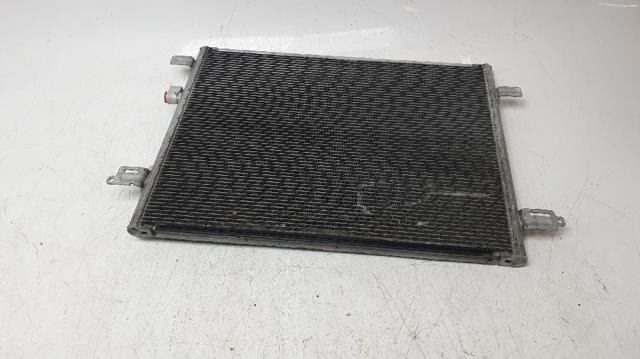921007736R Condensador de aire acondicionado  comprar en Zaragoza