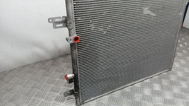 921007736R Condensador aire acondicionado comprar Sevilla