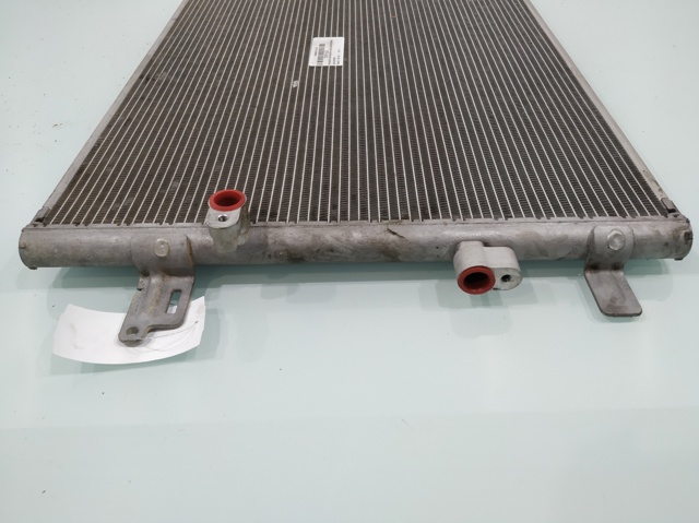 RENAULT 921007736R Condensador aire acondicionado comprar Tarragona