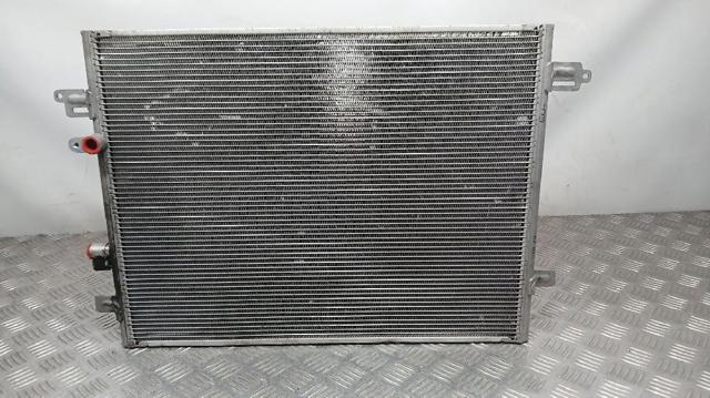 RENAULT 921007736R Condensador de aire acondicionado  comprar en Ponferrada