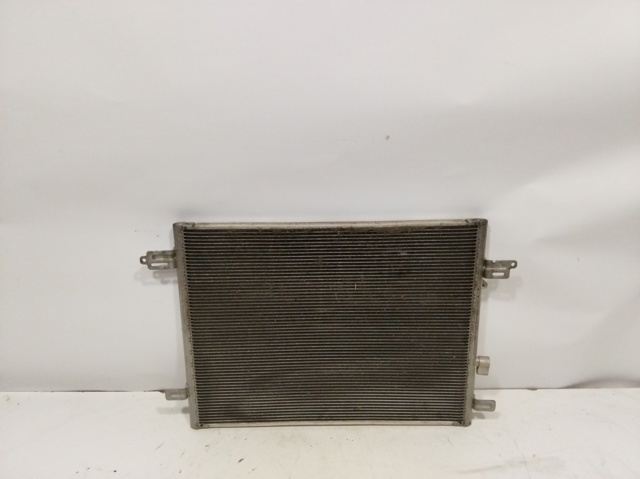 921007736R Condensador aire acondicionado  en stock Castellón