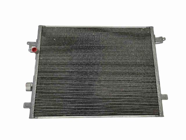 RENAULT 921007736R Condensador de aire acondicionado  comprar en Ponferrada
