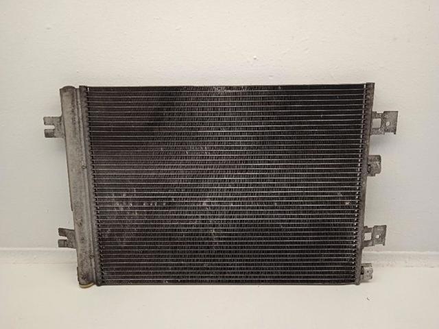 921007794R Renault (RVI)