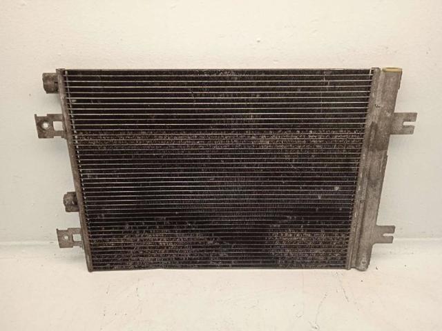 921007794R Renault (RVI)