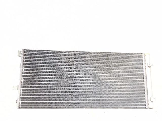 921007845R RENAULT Condensador de aire acondicionado  comprar en Lleida