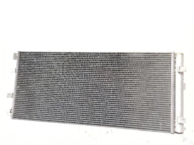 921007845R Condensador de aire acondicionado  comprar en Reus