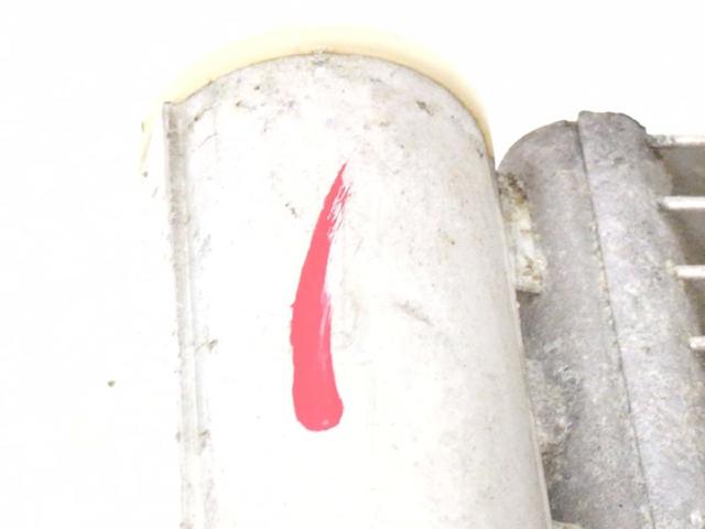 921007845R RENAULT Condensador de aire acondicionado  comprar en Jaén