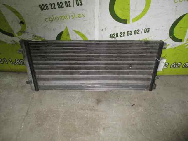 Condensador 921007845R RENAULT