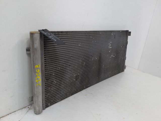 RENAULT 921007845R Condensador de aire acondicionado  comprar en Albacete
