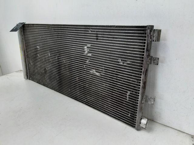 921007845R RENAULT Condensador de aire acondicionado  comprar en Lleida