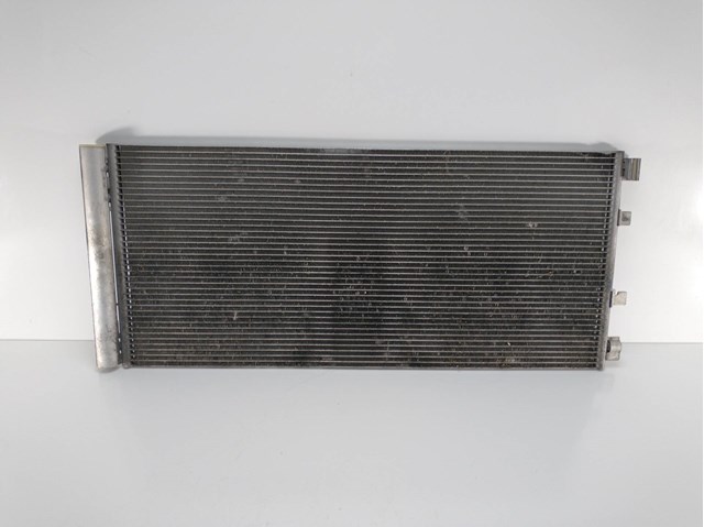 921007845R Condensador aire acondicionado comprar Sevilla