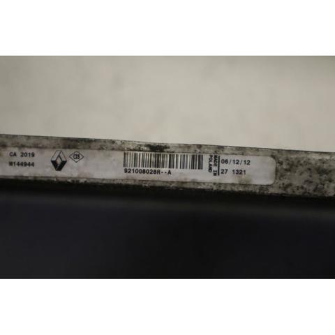 921008028R Condensador de aire acondicionado  comprar en Zaragoza