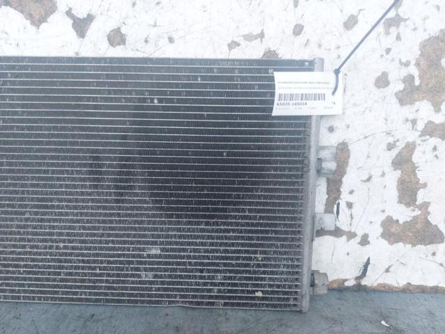 921008028R Condensador aire acondicionado comprar Girona
