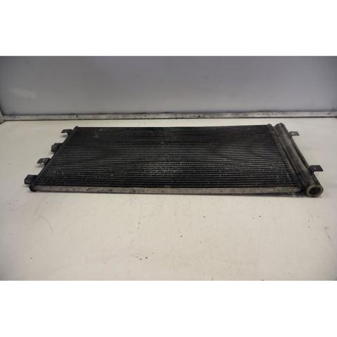 921008028R Condensador de aire acondicionado  comprar en Reus