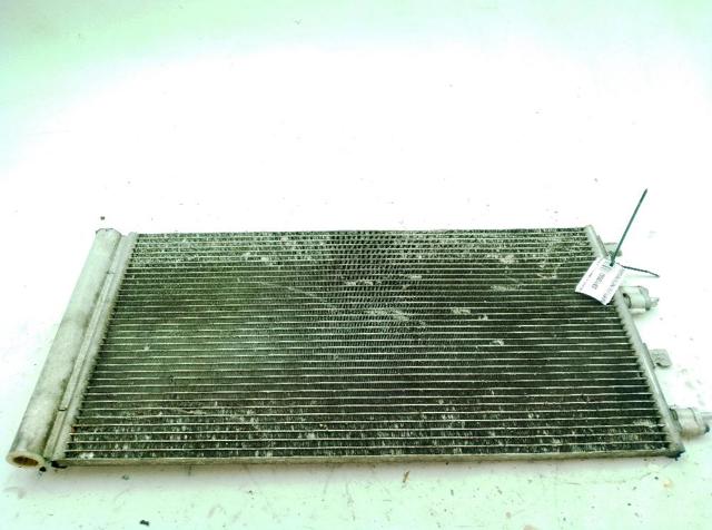 921008028R Condensador de aire acondicionado  comprar en Pontevedra