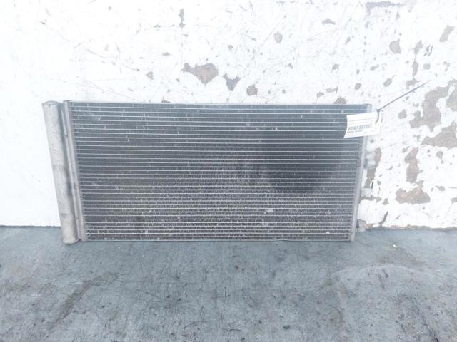 921008028R RENAULT Condensador de aire acondicionado  disponible Alicante