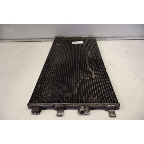 921008028R RENAULT Condensador aire acondicionado comprar Alcalá