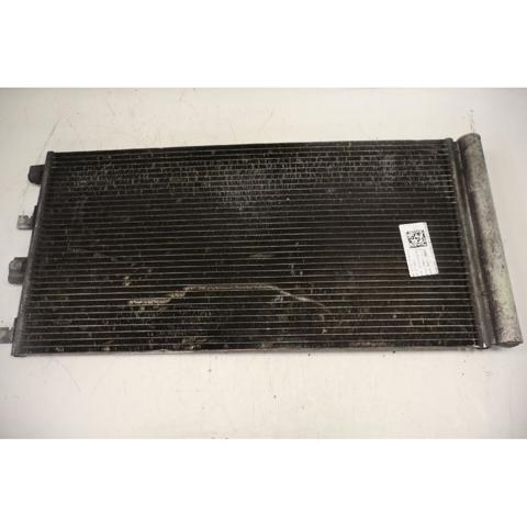 921008028R RENAULT Condensador aire acondicionado comprar Alcalá