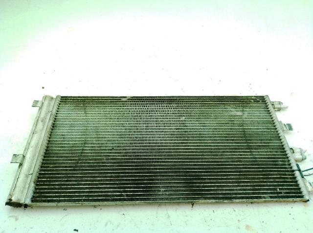 921008028R Condensador de aire acondicionado  comprar en Reus