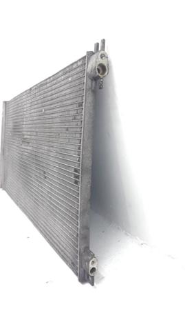 921008178R Condensador de aire acondicionado  comprar en Zaragoza