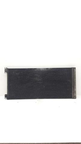 921008178R Condensador de aire acondicionado  comprar en Pontevedra