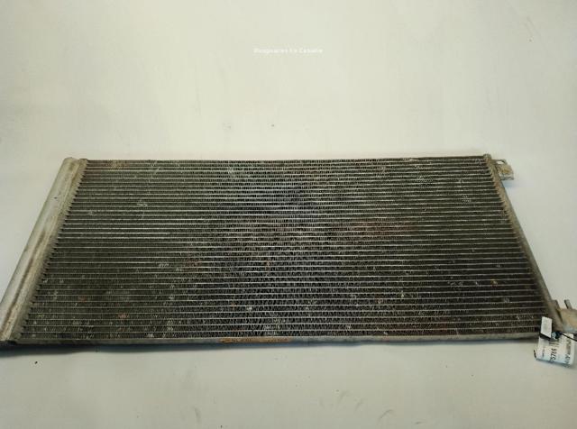 921008178R Condensador aire acondicionado comprar Girona