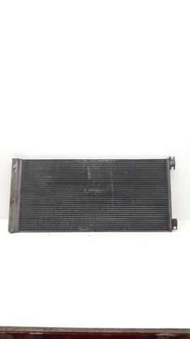 921008178R RENAULT Condensador de aire acondicionado  comprar en Jaén