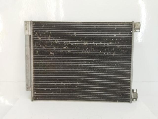 RENAULT 921008540R Condensador aire acondicionado comprar Barcelona