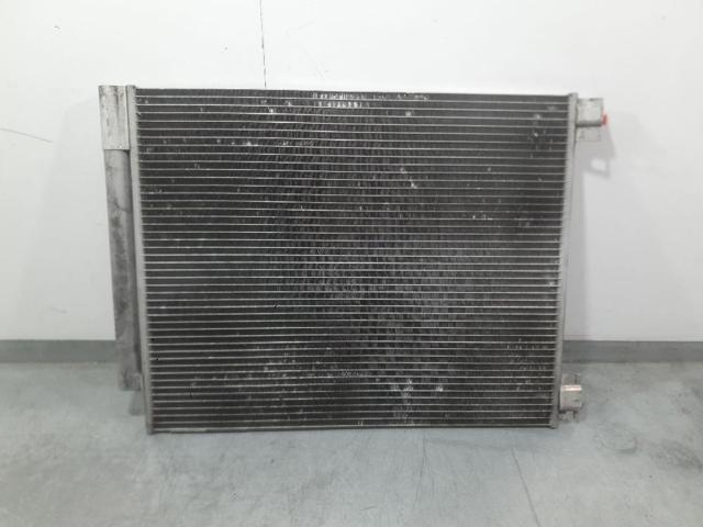 RENAULT 921008540R Condensador aire acondicionado comprar Barcelona