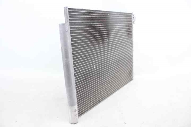 921008540R Condensador de aire acondicionado  comprar en Pontevedra