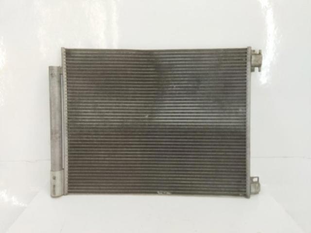 921008540R RENAULT Condensador de aire acondicionado  comprar en Oviedo
