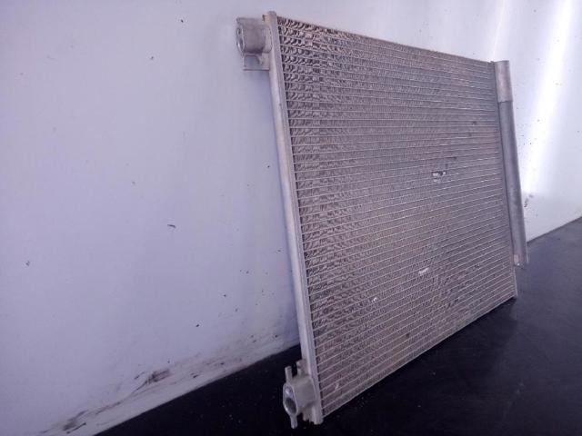 RENAULT 921008540R Condensador de aire acondicionado  comprar en Albacete