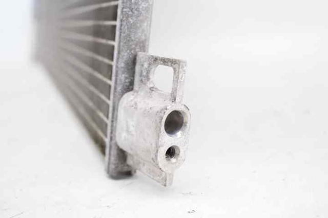 921008540R Condensador aire acondicionado  en stock Granada