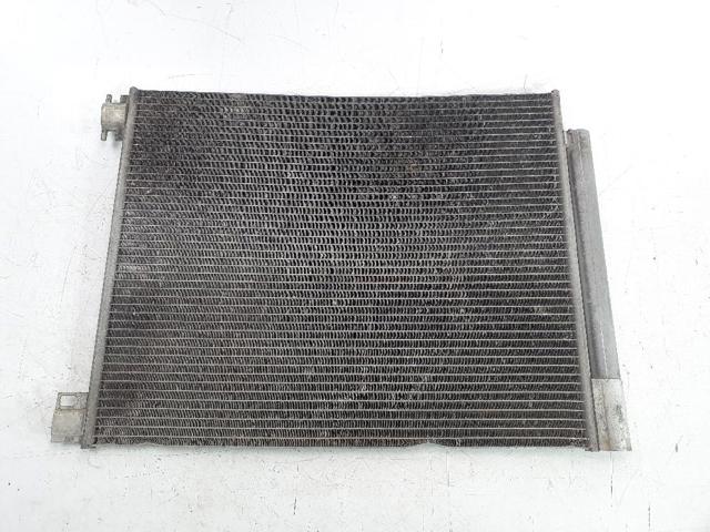 RENAULT 921008540R Condensador aire acondicionado comprar Barcelona
