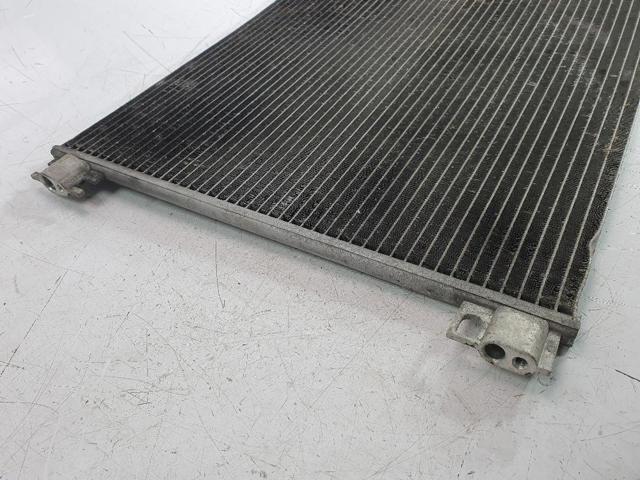 921008540R RENAULT Condensador aire acondicionado comprar Madrid