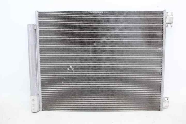 921008540R RENAULT Condensador aire acondicionado comprar Bilbao