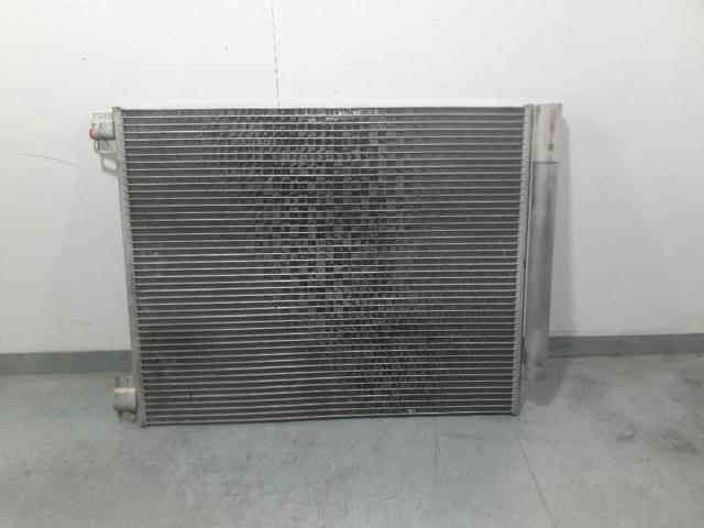 RENAULT 921008540R Condensador de aire acondicionado  comprar en Murcia