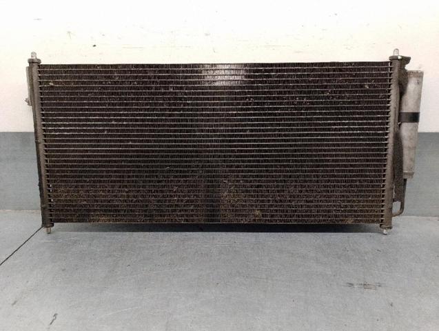 921008J050 Nissan/Infiniti