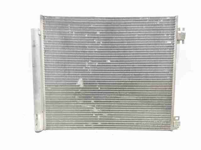 NISSAN 921009251R Condensador aire acondicionado  en stock Valencia
