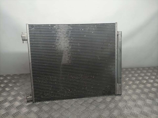921009251R Nissan/Infiniti