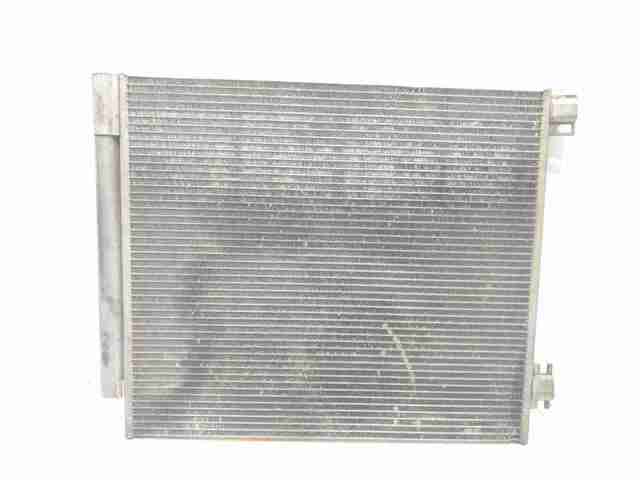 NISSAN 921009251R Condensador aire acondicionado comprar Tarragona