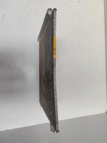 921009251R NISSAN Condensador aire acondicionado comprar Bilbao