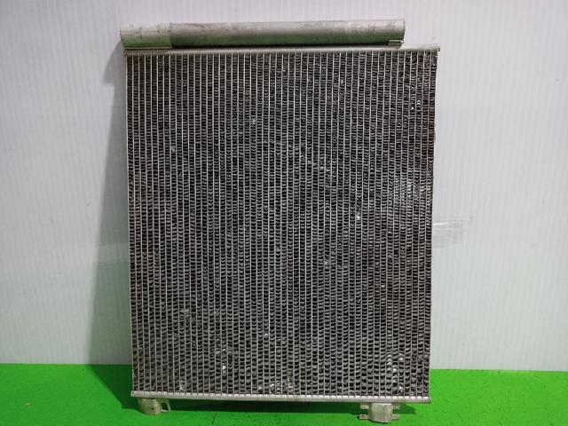 921009251R Condensador aire acondicionado comprar Almería