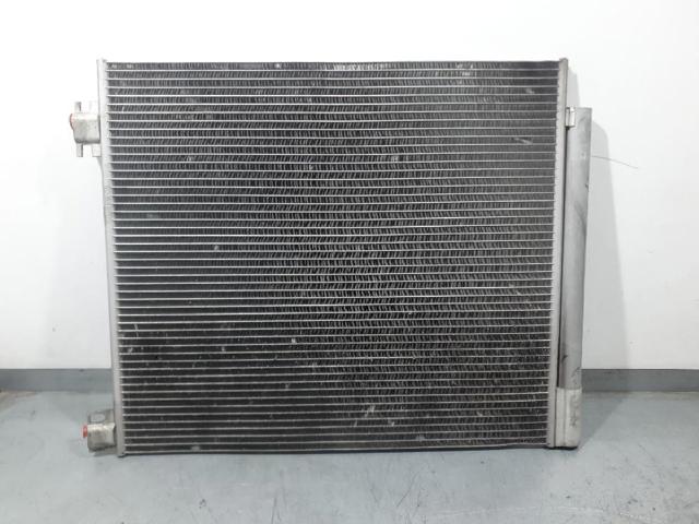 921009251R Condensador aire acondicionado comprar Sevilla