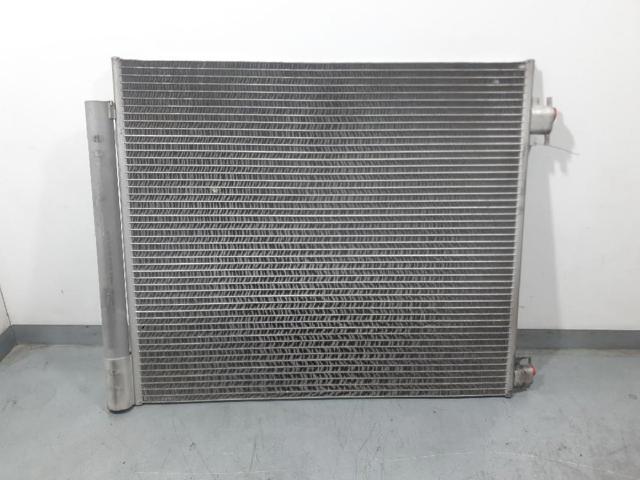 921009251R NISSAN Condensador de aire acondicionado  comprar en Jaén