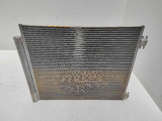 921009251R Condensador aire acondicionado  en stock Castellón
