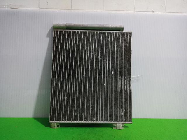 921009251R Condensador aire acondicionado  en stock Granada