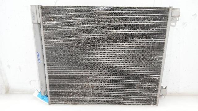 921009251R Condensador de aire acondicionado  comprar en Reus