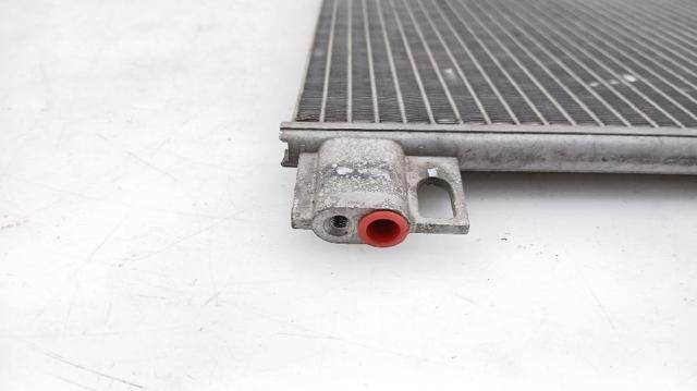 921009251R Condensador de aire acondicionado  comprar en Reus